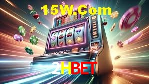 Statistics 2Hbet