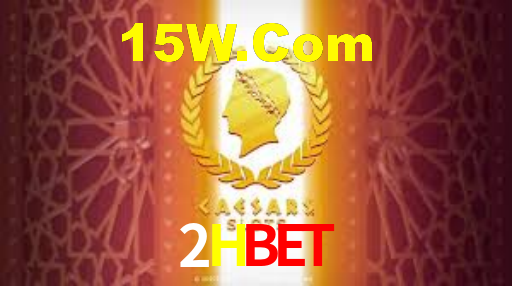 2Hbet - Plataforma Oficial De Slots Do Brasil - 2H Bet Vip