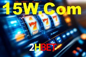 Welcome Bonus 2Hbet