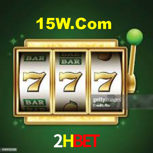 2H Bet Login