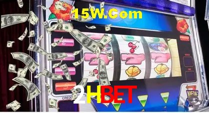 Estatísticas 2Hbet