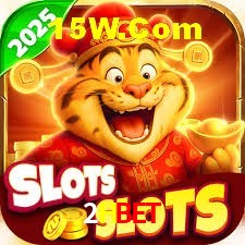 Experiência VIP 2Hbet