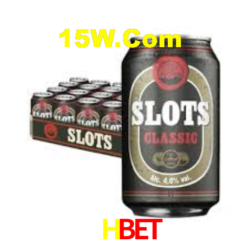2Hbet: Seu Cassino Premiado com Pagamentos Rápidos