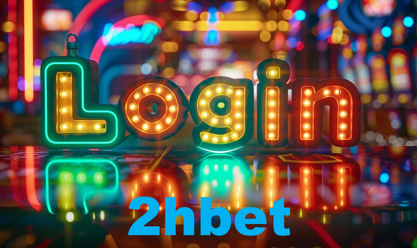 Mundo dos Jogos Cassino 2hbet