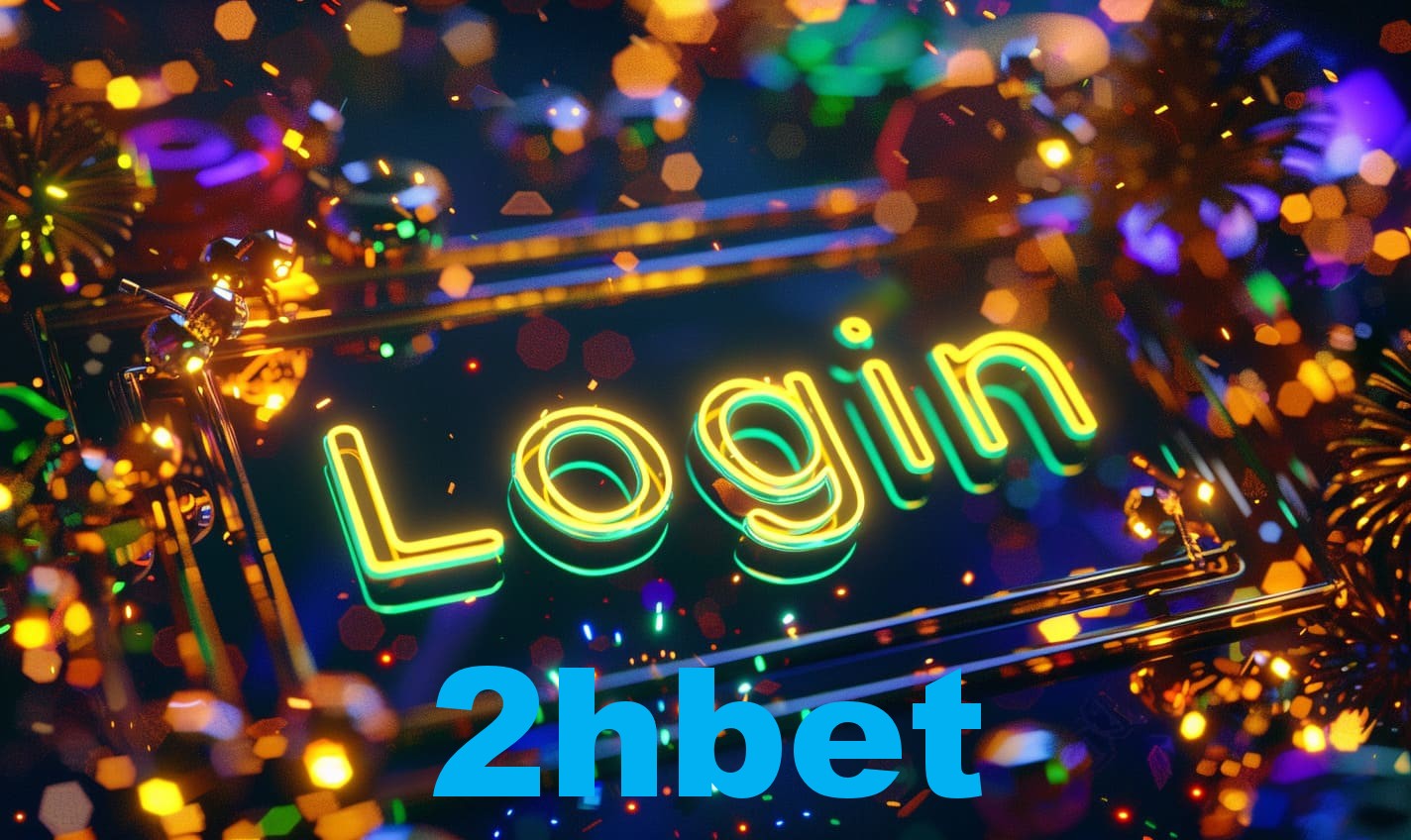 Populares Slots 2hbet