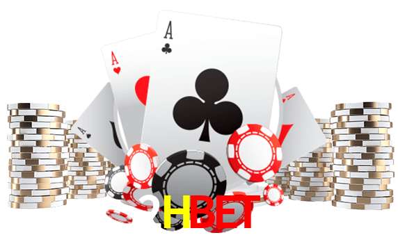 Jogue jogos de pôquer em 2Hbet