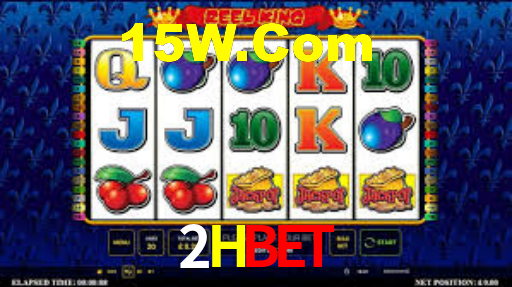 2Hbet,2H Bet Vip
