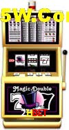Games Directory 2Hbet