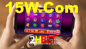 Instant EasyPaisa 2Hbet