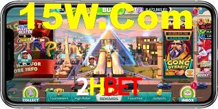 Crash Games Strategies 2Hbet