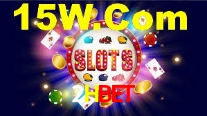 VIP Casino 2Hbet