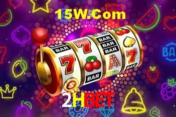 Avaliações dos Jogadores 2Hbet