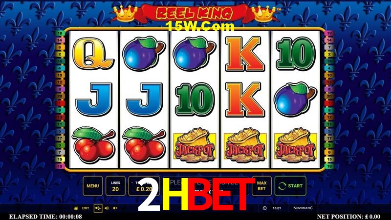 Quick Registration 2Hbet