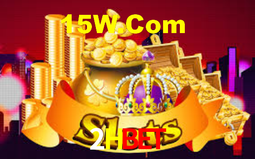 2Hbet,2H Bet Vip