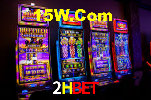 2Hbet,2H Bet Vip