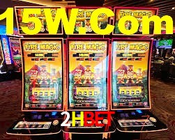 Football Betting 2Hbet