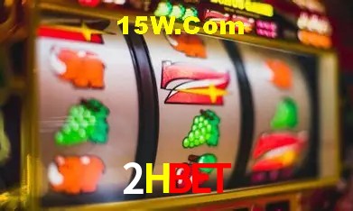 Benefícios da Conta 2Hbet