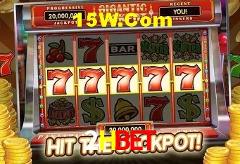 Diretório de Jogos 2Hbet