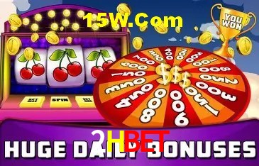 Apostas de Tênis 2Hbet