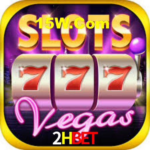 2H Bet Vip