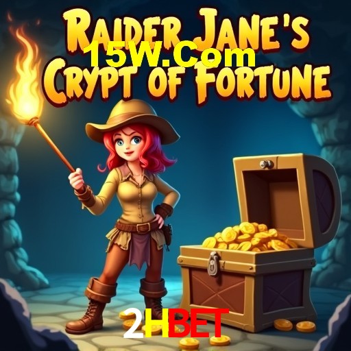 Interface Premium 2Hbet