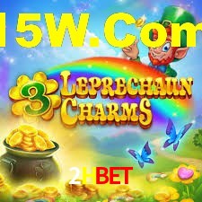 Exclusive Games 2Hbet