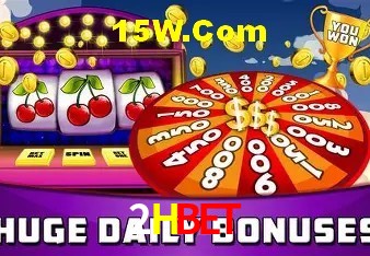 Estatísticas Crash Games 2Hbet