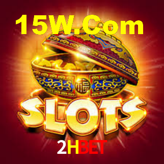 2Hbet
