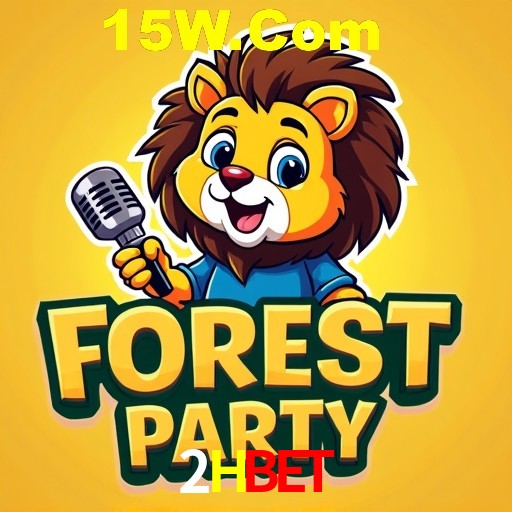 Explorando a Categoria de Eventos em Apostas na 2Hbet