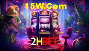 Game Statistics 2Hbet