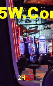 Live Casino 2Hbet