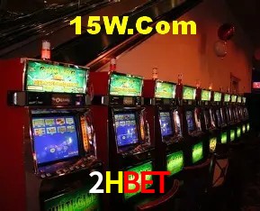 Estatísticas Esportivas 2Hbet