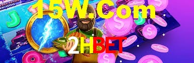 2Hbet