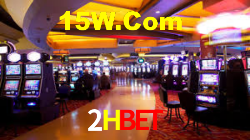 2Hbet