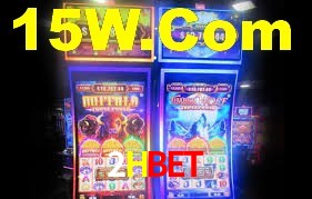 2Hbet App Interface