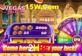 Estatísticas do Jogo 2Hbet