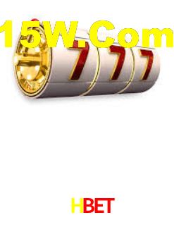 2Hbet