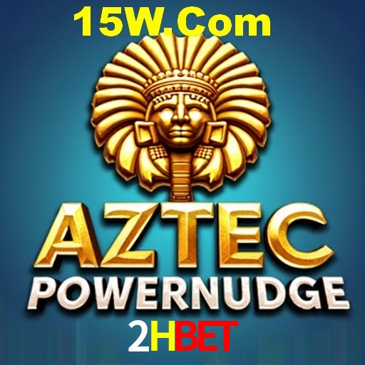 Flash Promotion 2Hbet