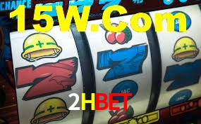 Crash Games Statistics 2Hbet