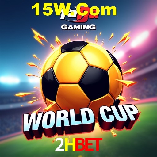 Desvendando o Mundo dos Jogos Virtuais na 2Hbet