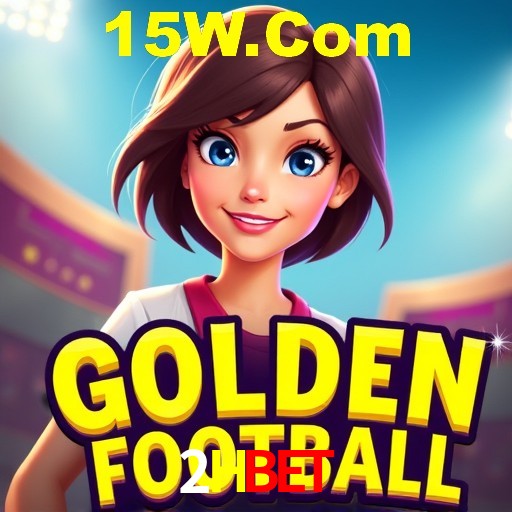 Inovações de Jogos na 2Hbet: O Futuro das Experiências Interativas