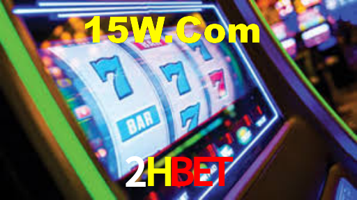 2Hbet,2H Bet Vip