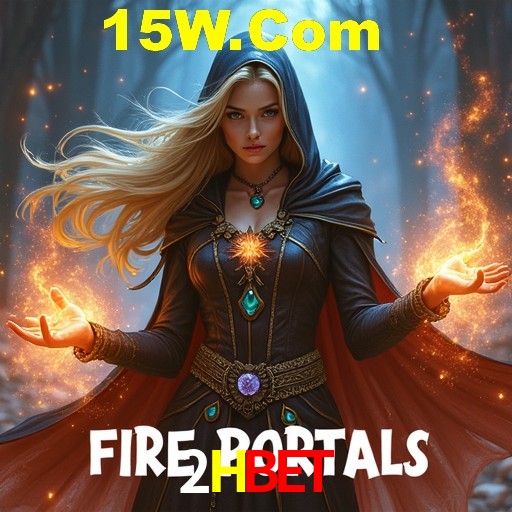 Inovações de Jogos na 2Hbet: O Futuro das Experiências Interativas