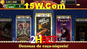 Live Casino 2Hbet