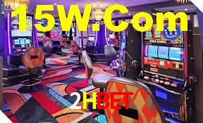 Spaceman Game 2Hbet