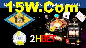 Tournaments 2Hbet