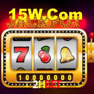 2Hbet: A Experiência de Casino com Jogos de Mesa ao Vivo