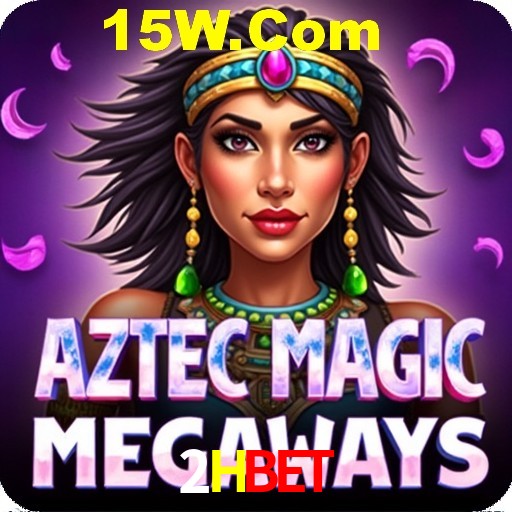 Interface do App 2Hbet