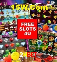 Casino VIP 2Hbet