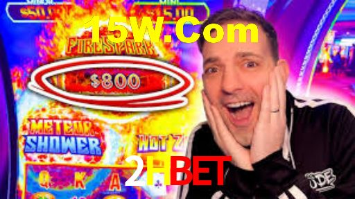 2Hbet